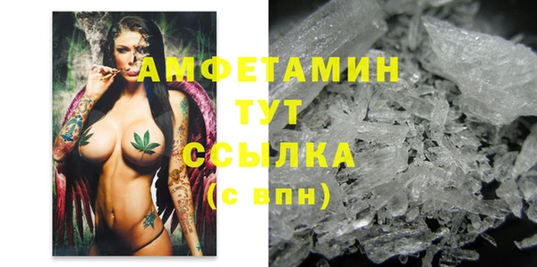 прущая мука Вязники